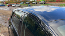 Kia Picanto 1.0 3 5dr Auto [4 seats] Petrol Hatchback